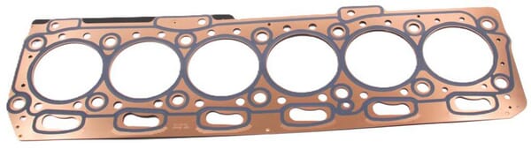 BPA000368990