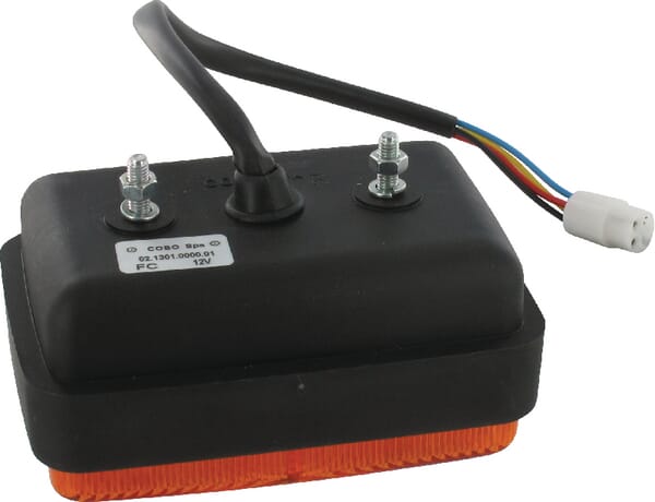 BPA000014873