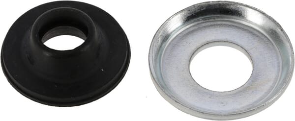BPA000174697