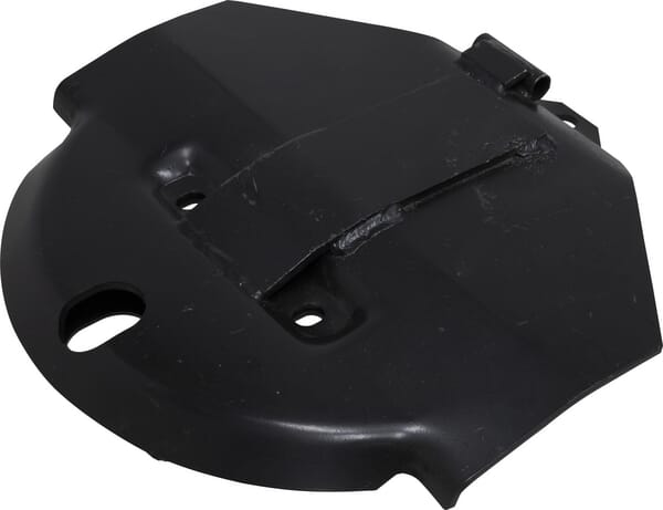 BPA000385369
