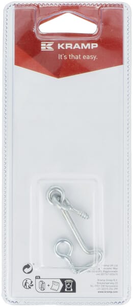 BPA000302466