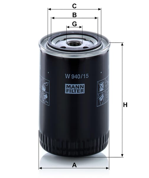 BPA000401191