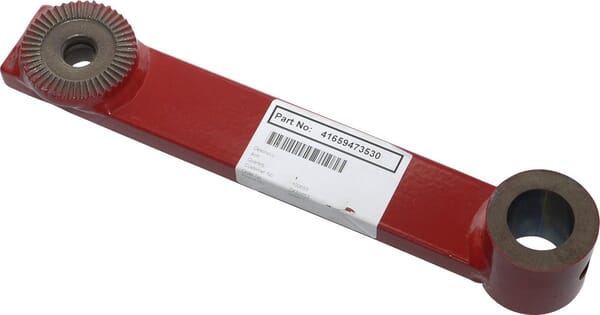 BPA000110323