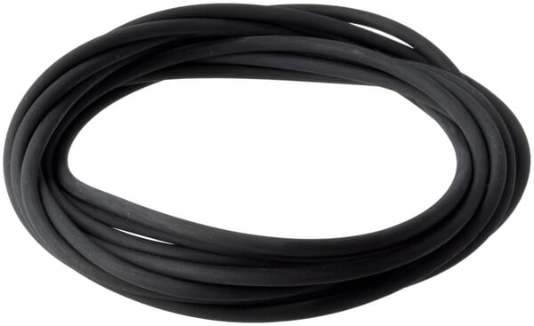 BPA000384840