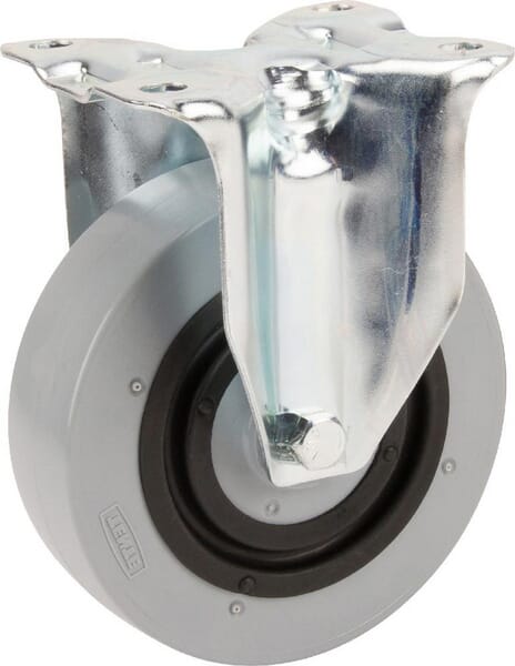 BPA000092149