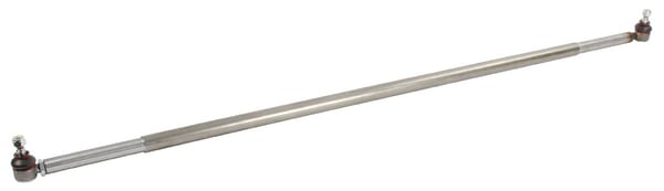 BPA000360834