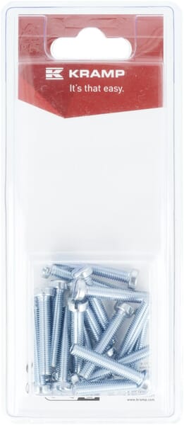 BPA000301875