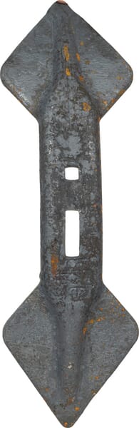 BPA000246079