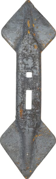 BPA000246079
