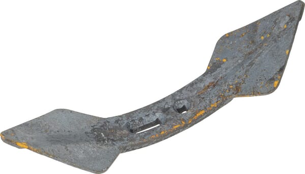 BPA000246079