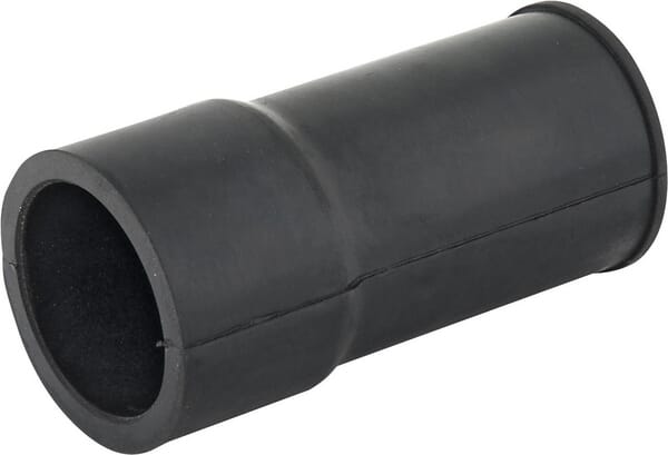 BPA000075321
