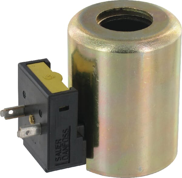 BPA000254366