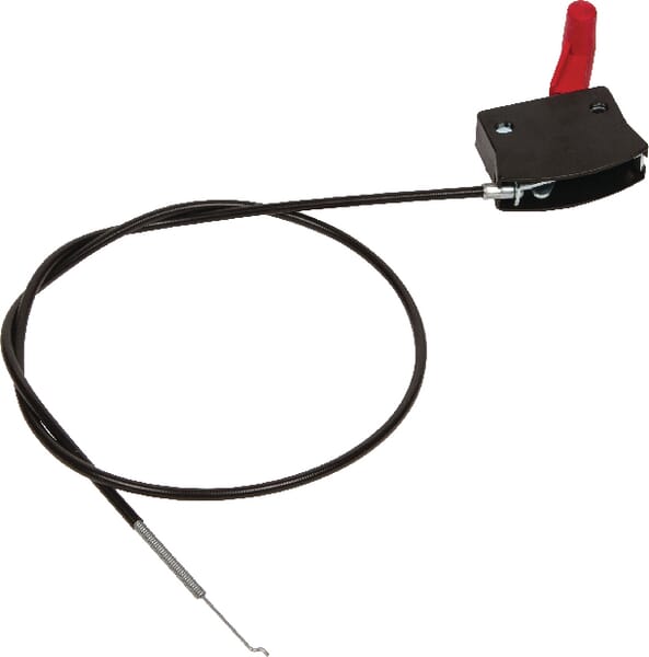 BPA000225302