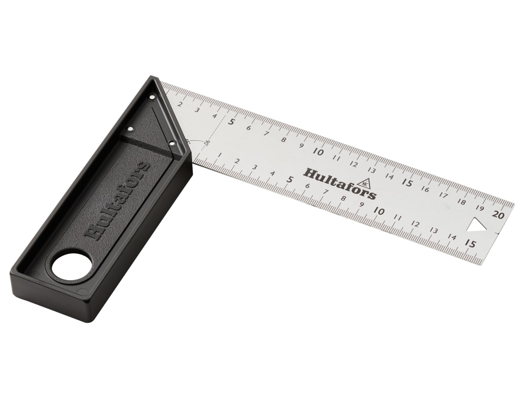 BPA000421774