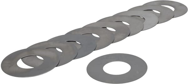 BPA000387183