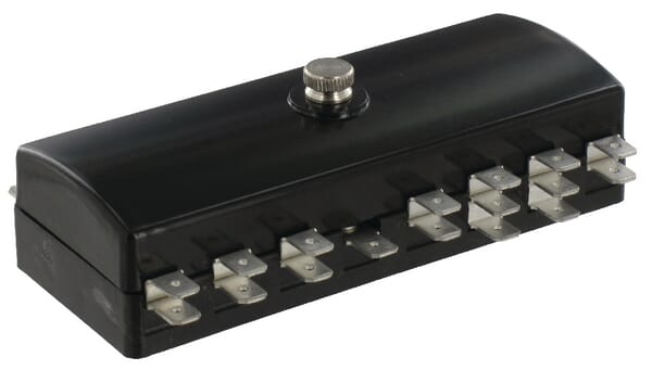 BPA000227407