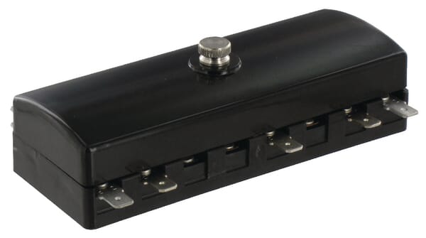 BPA000227407