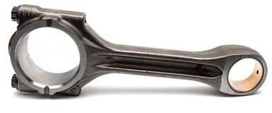 BPA000108639