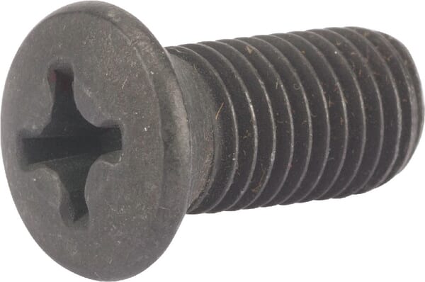 BPA000163922