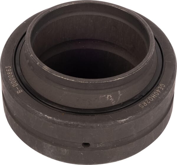BPA000190445