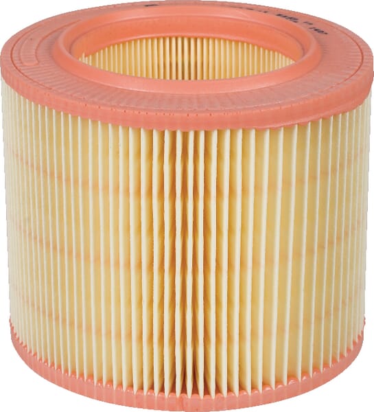 BPA000238297