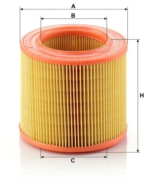 BPA000238297