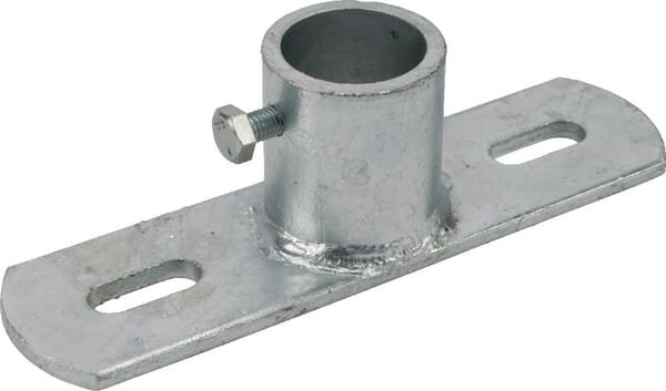 BPA000236268