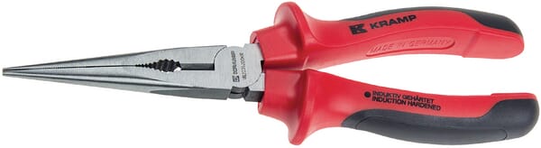 BPA000057984