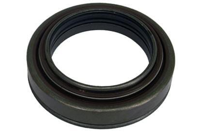BPA000390378
