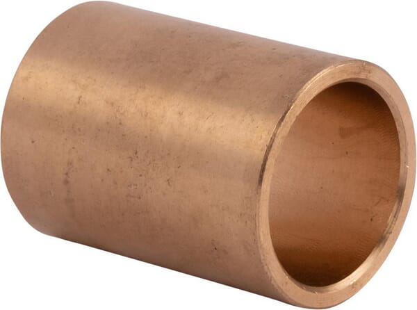 BPA000013704
