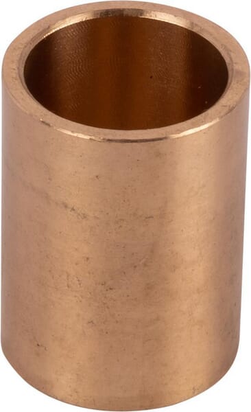 BPA000013704