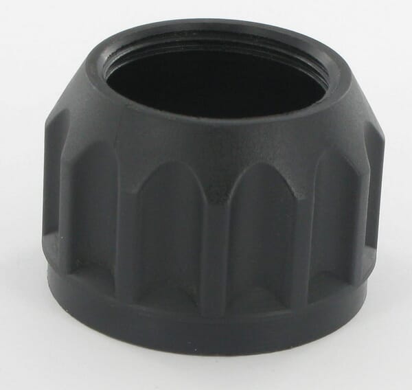 BPA000048131