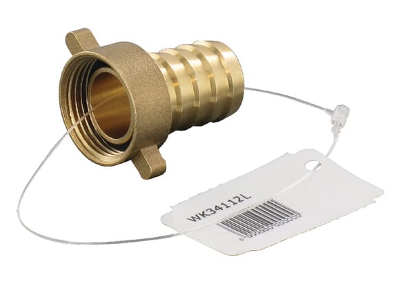 BPA000399008