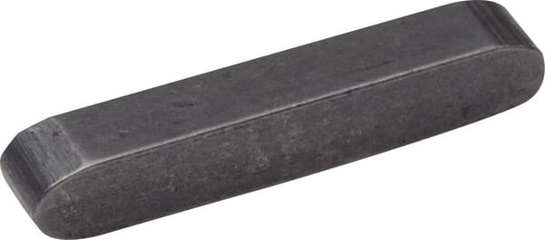 BPA000253279