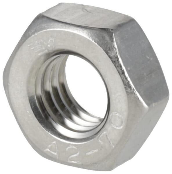 BPA000302010