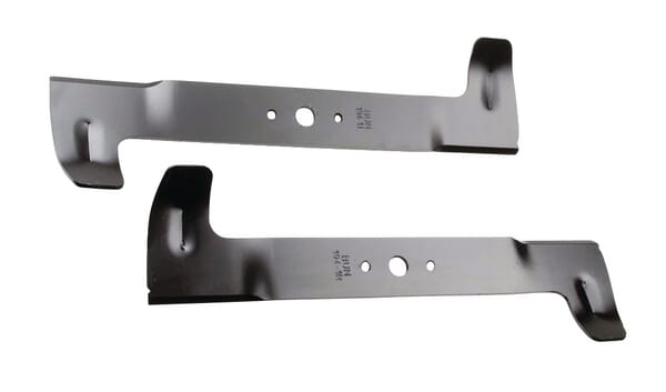 BPA000271984