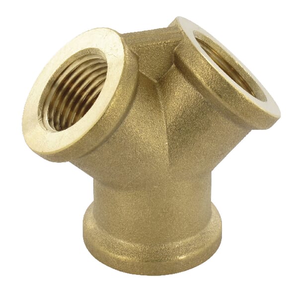 BPA000403302