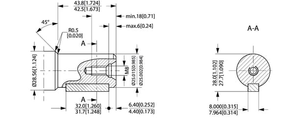 BPA000333662
