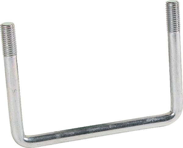 BPA000143029
