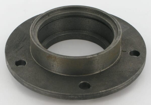 BPA000005597