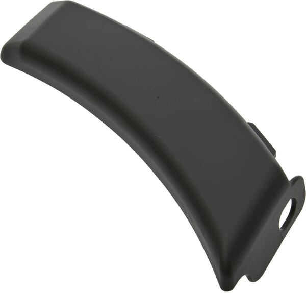 BPA000090000