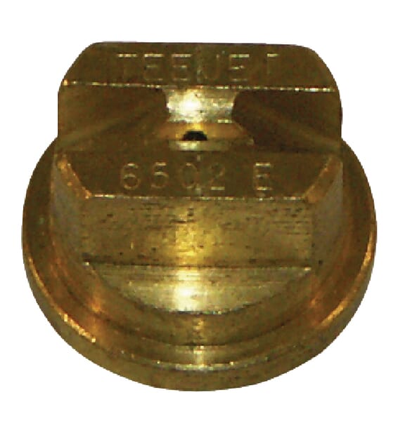 BPA000375628