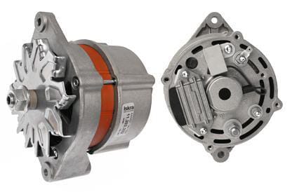 BPA000386694
