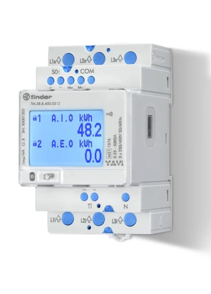 BPA000179906