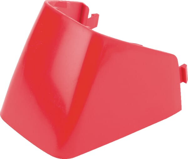 BPA000068475