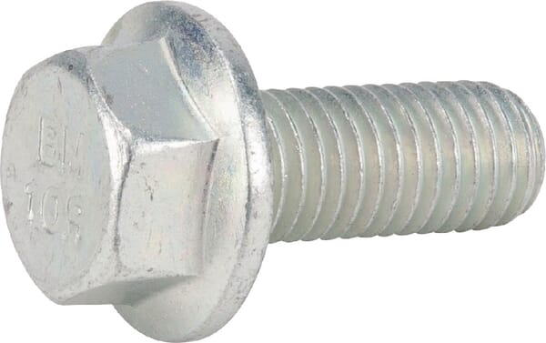 BPA000063521