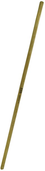 BPA000262768