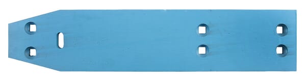 BPA000078081