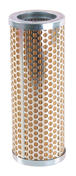 BPA000334921