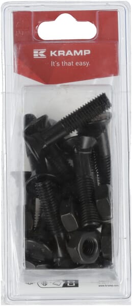 BPA000301431